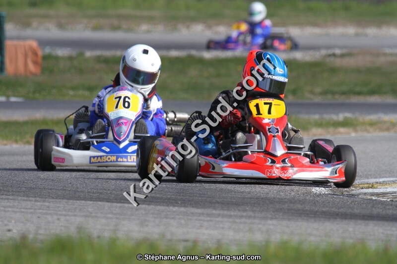 20140316-lavelanet-agnus 749 (2).JPG